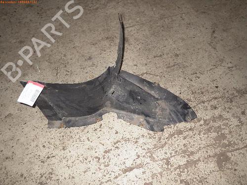 Used Wheel arch VW PASSAT B6 Variant (3C5) 2.0 TDI 16V (140 hp) 14696664