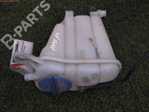 Windscreen washer tank AUDI A4 B8 (8K2) 2.7 TDI (190 hp) 8T1955463B