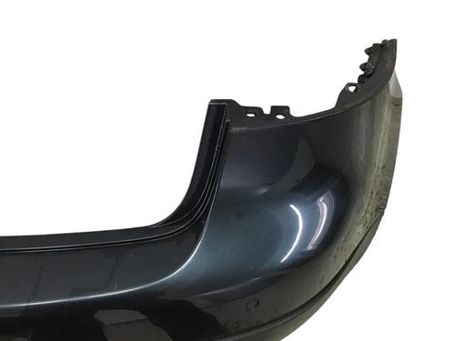 Rear bumper VW GOLF V (1K1) 1.6 | BP19747171C8 