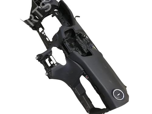 Tableau de bord FORD FIESTA VI (CB1, CCN) 1.0 EcoBoost (100 hp) 32722007