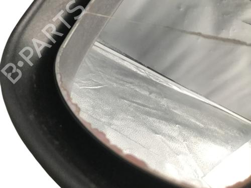 Retrovisor esquerdo SKODA FABIA I Combi (6Y5) 1.4 16V | BP27611455C26 