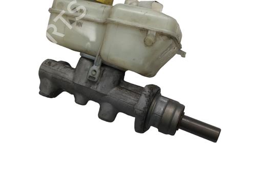 Brake master cylinder SKODA FABIA I (6Y2) 1.2 | BP18074193M77 