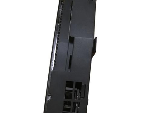Climate control BMW 3 (E46) 320 d | BP16275412I5 