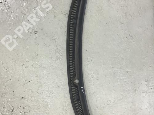 Used Scuttle panel Scuttle panel VW POLO (9N_, 9A_) 1.4 16V (80 hp) 10545913 10545913