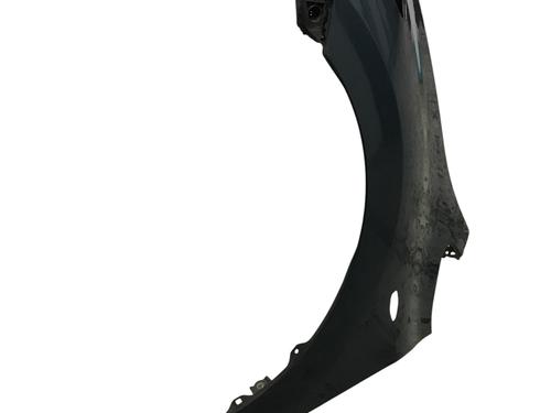 Parafango anteriore sinistro TOYOTA AURIS (_E15_) 1.4 (ZZE150_, ZZE150R) | BP30884307C41