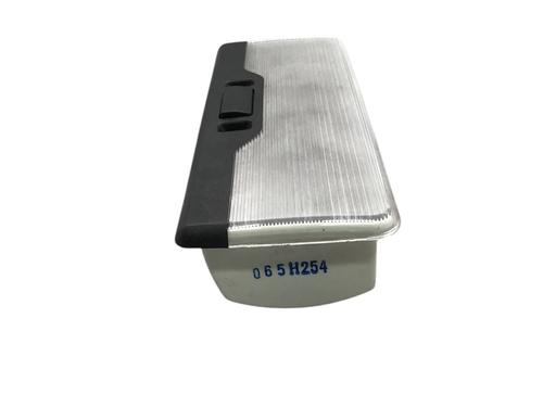 Interior roof light BMW 3 Touring (E46) 320 d | BP22907014I8 