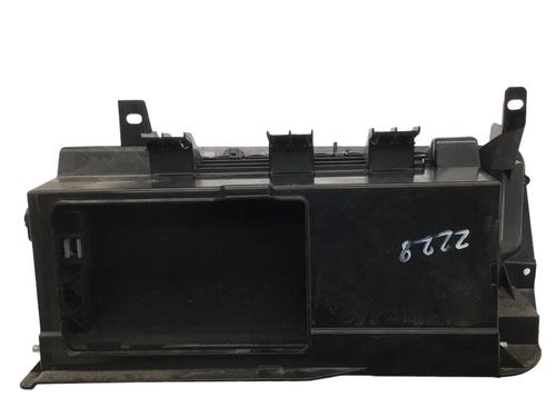Glove box BMW 3 Touring (E91) 320 d | BP18041380C95 