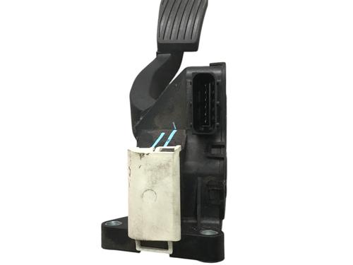 Pedal OPEL CORSA D (S07) 1.3 CDTI (L08, L68) | BP25728308I4