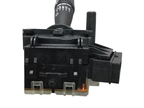 Steering column stalk HYUNDAI GETZ (TB) 1.3 | BP23330310I23 