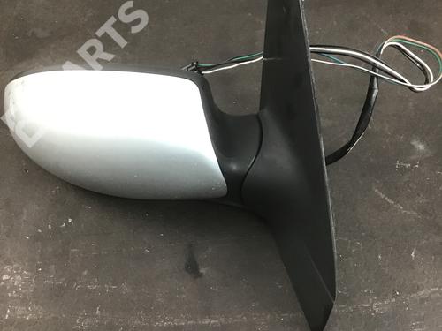 Right mirror FORD FOCUS I (DAW, DBW) 1.4 16V | BP6314626C27 