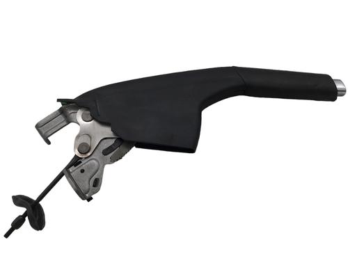 Hand brake VW POLO V (6R1, 6C1) 1.2 TSI | BP18651703I18 