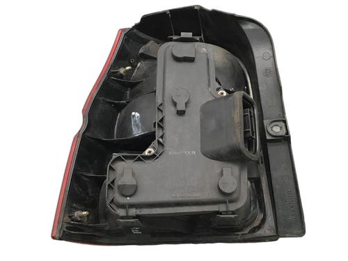Højre baglygte VW LUPO I (6X1, 6E1) 1.0 | BP20116008C35 