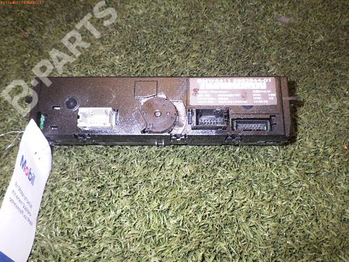 Climate control BMW 3 Touring (E91) 320 d | BP5064458I5 