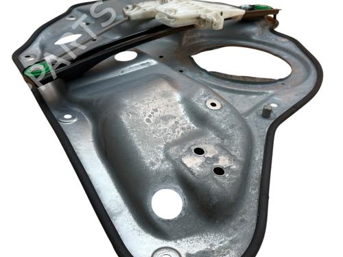 Rear right window mechanism VW GOLF V Variant (1K5) 1.6 | BP34536844C25  - Image 8