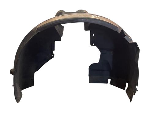 Cava de roda Cava de roda 37032003 37032003