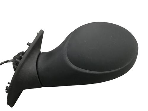 Retrovisor izquierdo CITROËN C3 I (FC_, FN_) 1.4 HDi | BP29913225C26