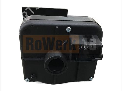 Headlight switch MERCEDES-BENZ B-CLASS Sports Tourer (W245) B 200 TURBO (245.234) | BP10750097I24 