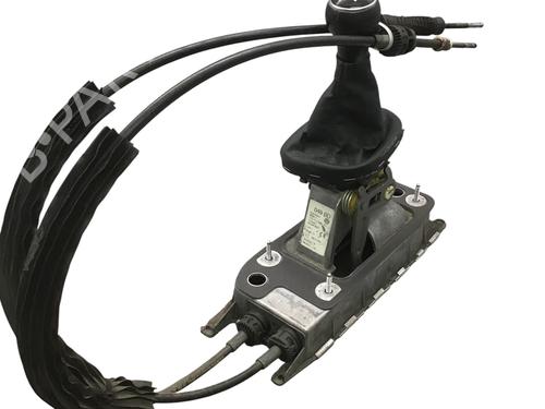 Used Automatic gearbox selector VW CADDY III MPV (2KB, 2KJ, 2CB, 2CJ) 1.6 TDI (102 hp) 29256788