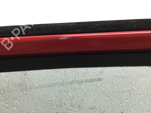 Right front door VW LUPO I (6X1, 6E1) 1.0 | BP20075819C3 