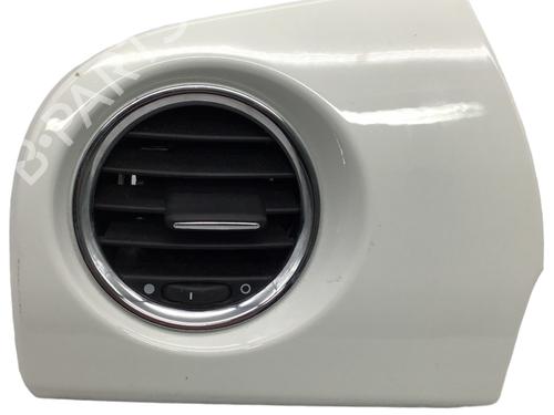 Used Air vent FIAT 500 (312_) 1.2 (312AXA1A) (69 hp) 16821695