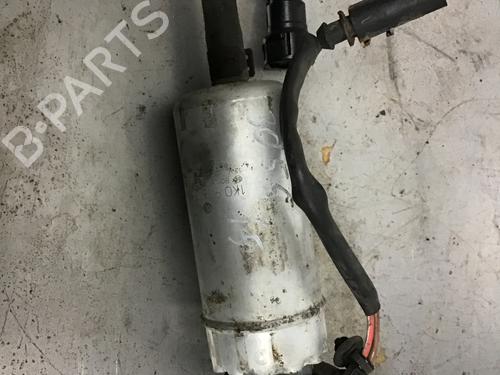 Drivstoffpumpe VW TRANSPORTER T5 Van (7HA, 7HH, 7EA, 7EH) 2.0 TDI (140 hp) 14698223