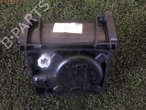 Cup/Object holder AUDI A6 Allroad C6 (4FH) 3.0 TDI quattro | BP14697358I37 