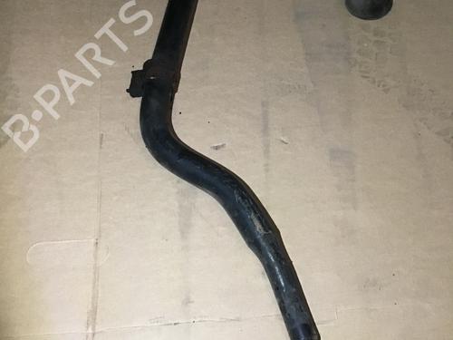 Anti roll bar MERCEDES-BENZ M-CLASS (W163) ML 270 CDI (163.113) | BP14696502M96 
