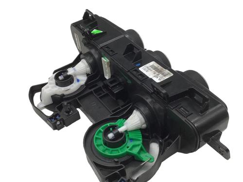 Climate control HYUNDAI i10 II (BA, IA) 1.0 | BP16578352I5 