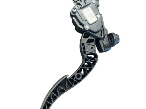 Pedal Pedal KIA RIO III (UB) 1.25 CVVT (86 hp) 36165951 36165951