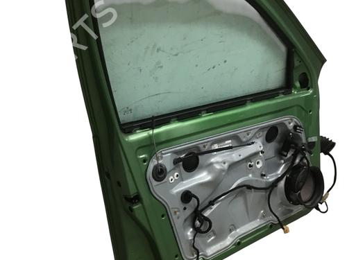 Dør venstre foran VW GOLF IV (1J1) 1.6 | BP29807252C2 