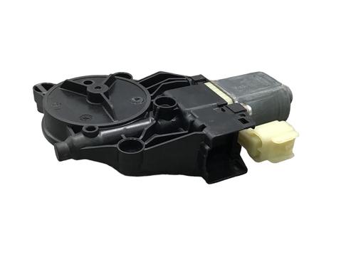 Right rear window motor FORD FIESTA VI (CB1, CCN) 1.25 | BP19325291E22 