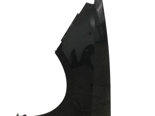 Used Left front fenders SEAT IBIZA IV ST (6J8, 6P8) 1.2 TDI (75 hp) 25470954