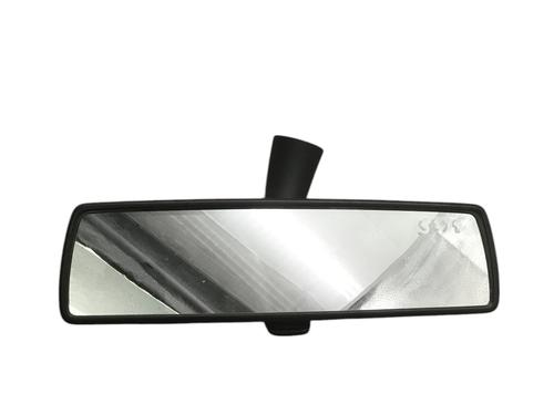 Used Rear mirror VW GOLF V (1K1) 1.6 (102 hp) 24051983