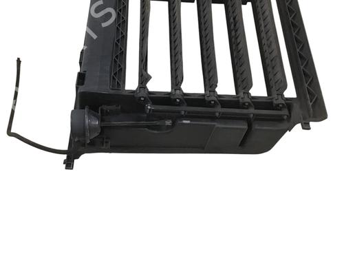 Support BMW 3 Touring (E46) 320 d | BP24957293C155 