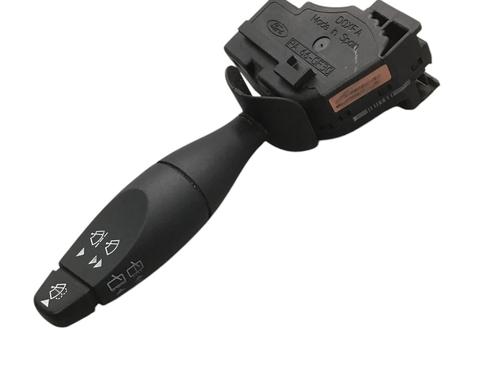 Steering column stalk FORD FIESTA V (JH_, JD_) 1.3 | BP22641503I23