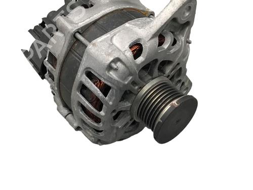 Alternator DACIA LODGY (JS_) 1.3 TCe 130 (JSNE) | BP15414070M7 