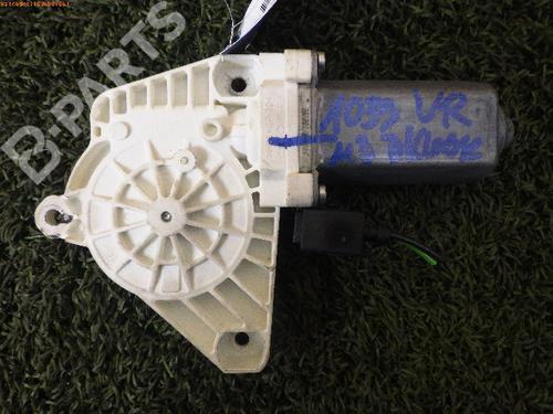 Right front window motor MERCEDES-BENZ A-CLASS (W169) A 150 (169.031, 169.331) | BP5064838E20 