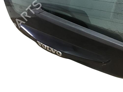 Tailgate VOLVO C30 (533) 2.0 D | BP22337879C6 