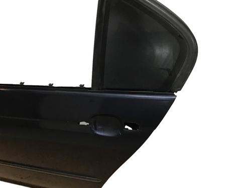 Left rear door BMW 3 (E46) 320 d | BP16317014C4 