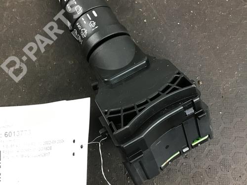 Used Steering column stalk NISSAN ALMERA II Hatchback (N16) 1.8 (116 hp) 6242869