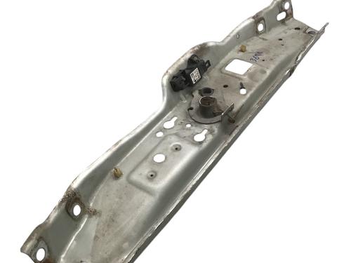 Air vent OPEL ZAFIRA / ZAFIRA FAMILY B (A05) 1.9 CDTI (M75) | BP23084131I21 