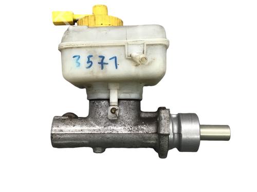 Brake master cylinder SEAT LEON (1M1) 1.6 16 V | BP19432809M77 