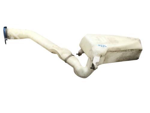 Windscreen washer tank VW FOX Hatchback (5Z1, 5Z3, 5Z4) 1.2 | BP21287011C113 