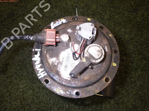 Fuel pump HYUNDAI GETZ (TB) 1.1 | BP14697173M76 