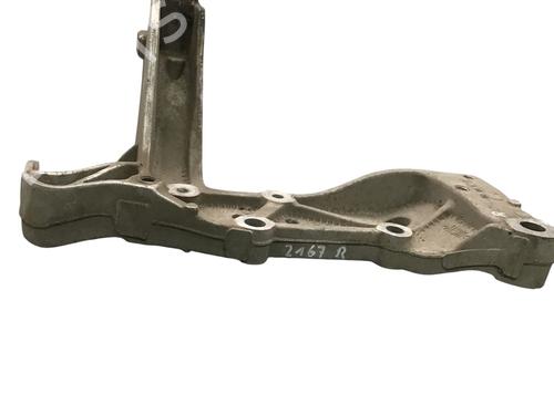 Support VW GOLF V (1K1) 2.0 TDI 16V | BP14697898C155 