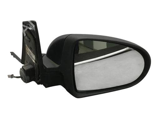 Retrovisore destro MITSUBISHI COLT VI (Z3_A, Z2_A) 1.3 (Z21A) (95 hp) 30678734