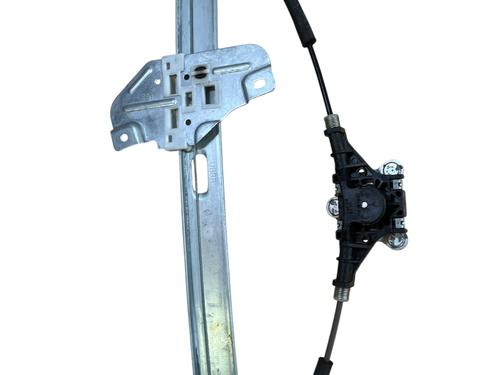 Rear left window mechanism KIA RIO III (UB) 1.25 CVVT | BP36411442C24 - Image 3