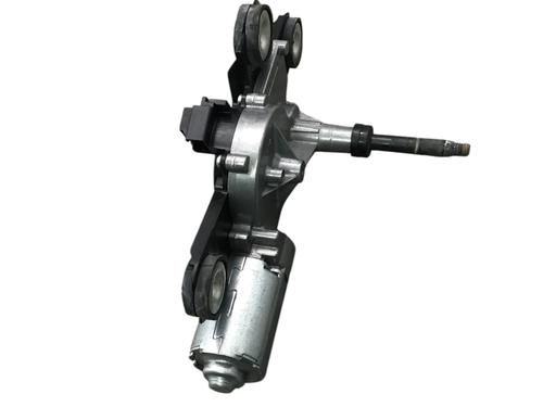 Viskermotor bagrude FORD FIESTA VI (CB1, CCN) 1.0 EcoBoost | BP27339840M102 