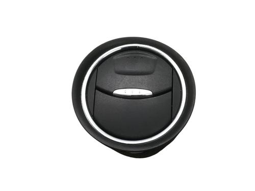 Used Air vent FORD GALAXY II (WA6) 2.0 TDCi (140 hp) 30110910