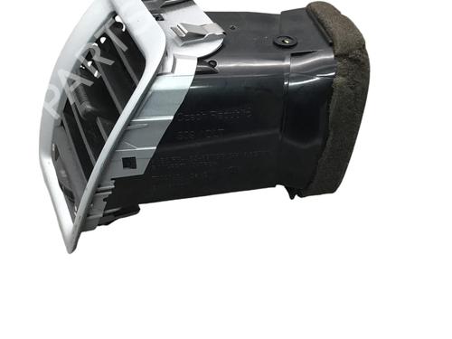 Air vent SKODA FABIA II Combi (545) 1.2 | BP20339663I21 
